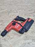 Rotopercutor SDS Plus Hilti TE6 A36