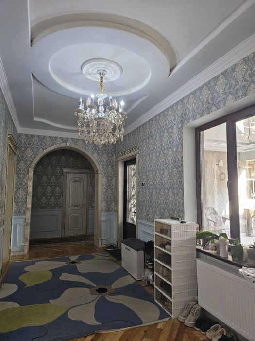 Продается участок , Мирабадски РОВД