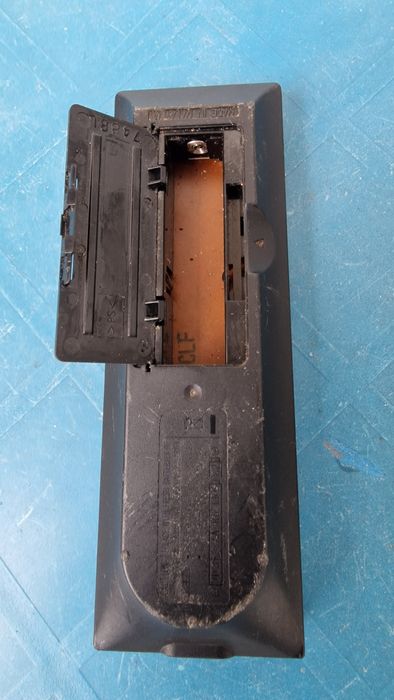 Дистанционно аудио система Panasonic