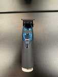 BabylissPRO FX Blue