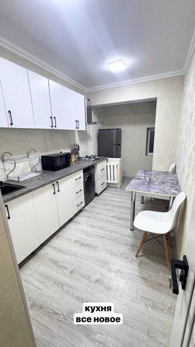 УСПЕЙ САМЫЙ Центр‼️‼️‼️ЕВРО 3/9/9 75м2 Ор Метро Ойбек/60-шкл/Huawei