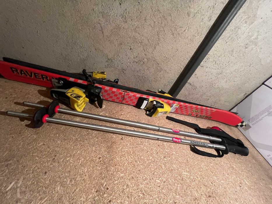 Schiuri +bete   pt copii