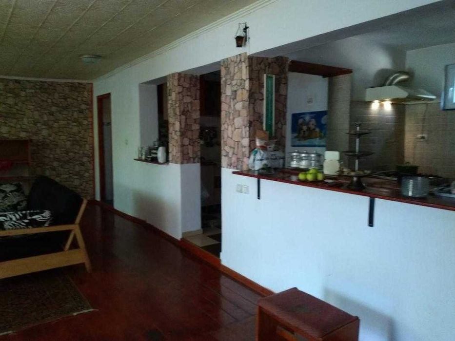 Vanzare casa Varasti, aproape de Bucuresti