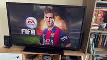 Playstation 3 игри