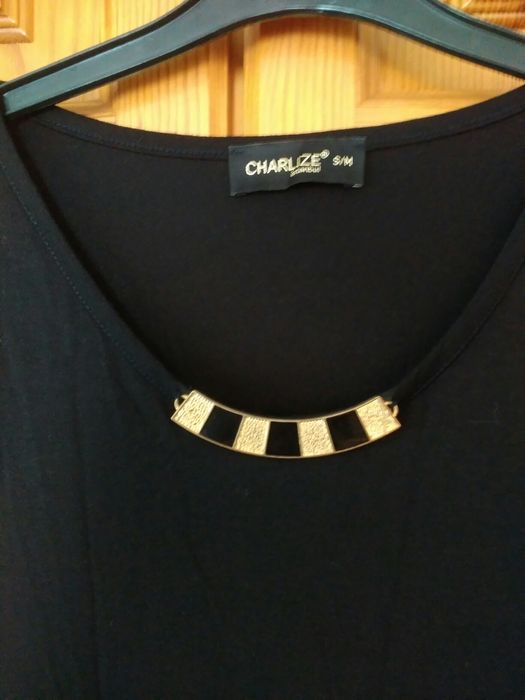 Ефектни мини рокли