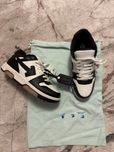 Off White Out off office