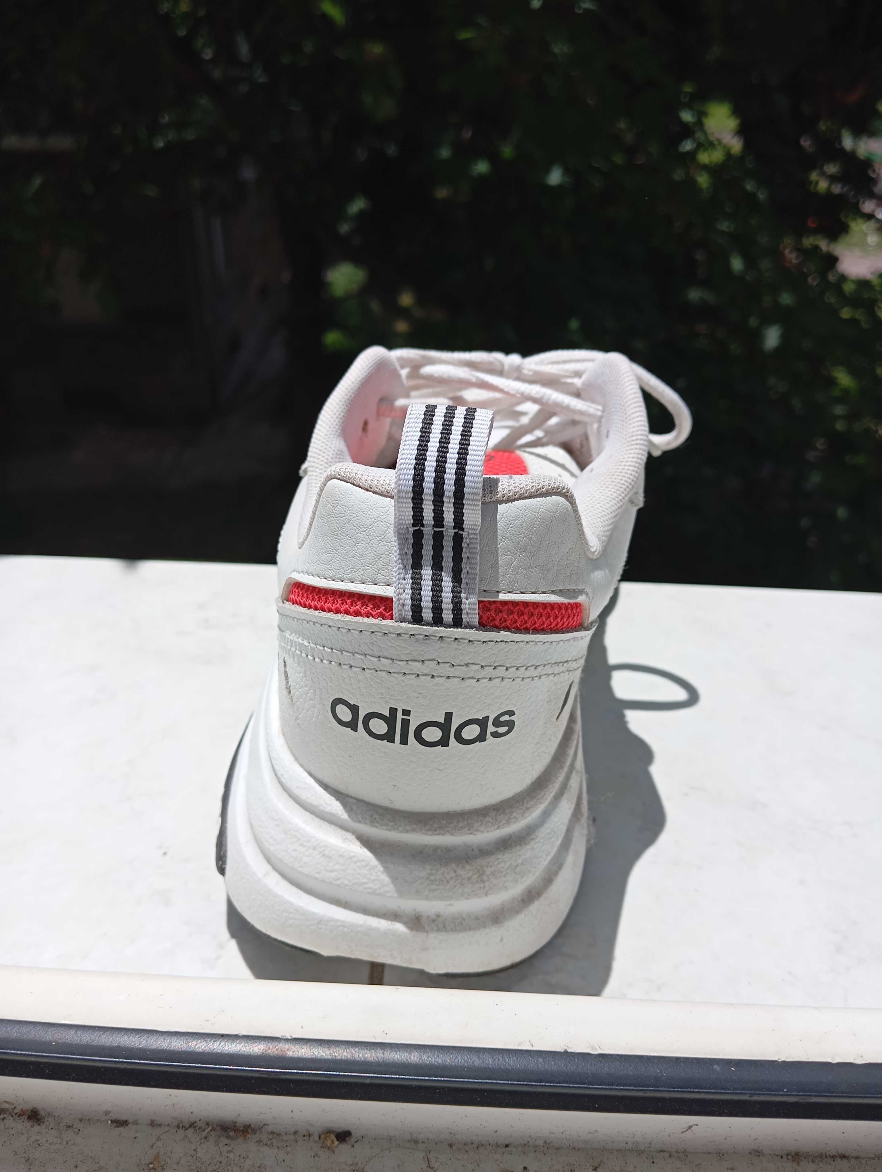 Мъжки обувки adidas