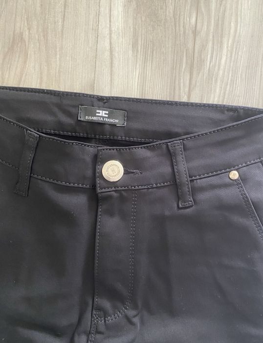 Панталон Calvin Klein  и Elisabetta Franchi s