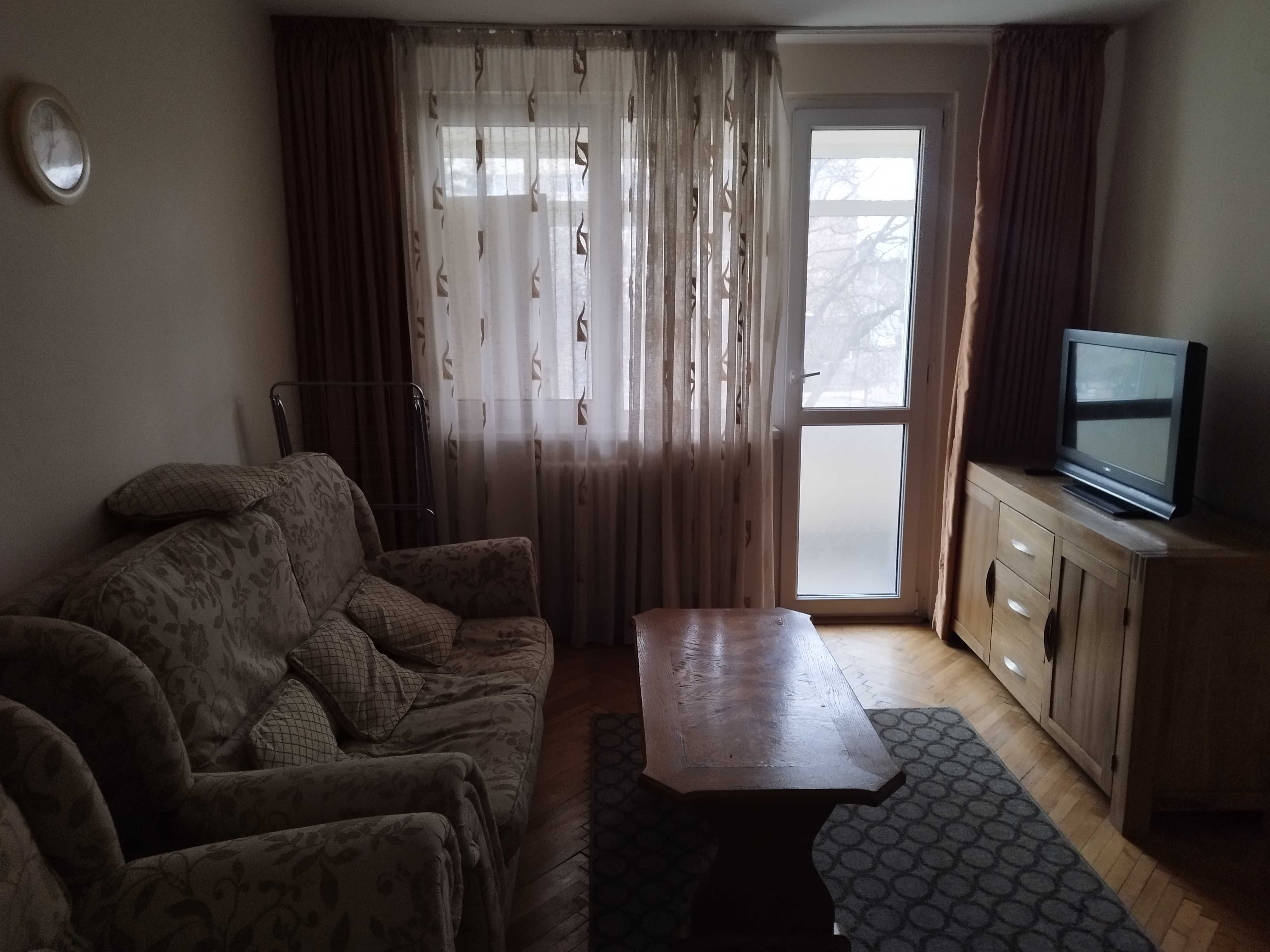 apartamente de inchiriat piatra-neamt