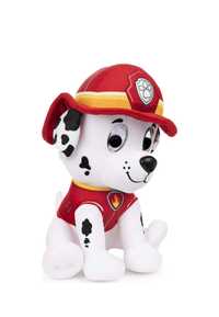 Jucarie de plus Paw Patrol - Marshall