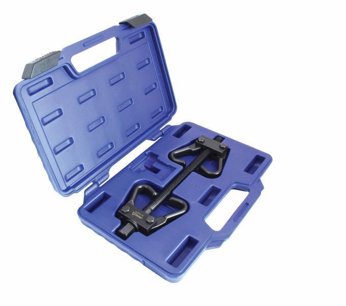 Комплект с преса за пружини mercedes-benz