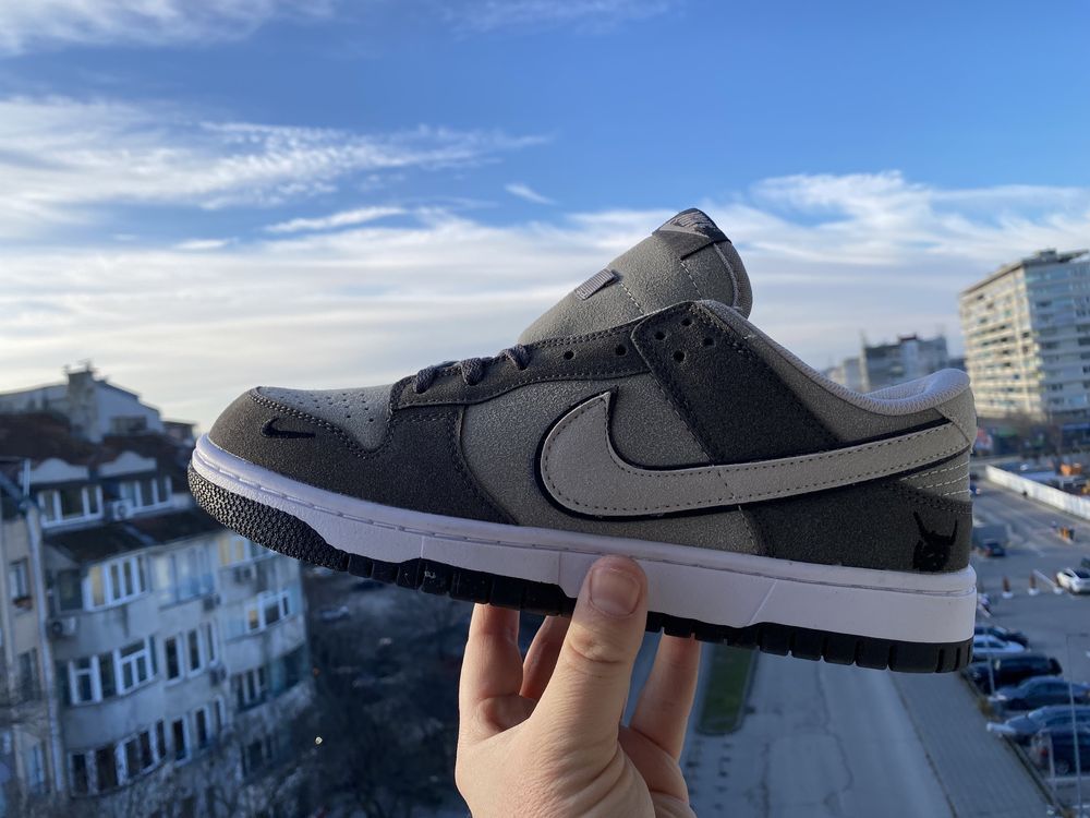 Мъжки обувки Nike Топ модел