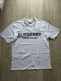 Tricou Burberry England
