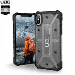 Husa UAG Civilian iPhone 11 Pro - carcasa