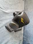 Manusi de box Everlast