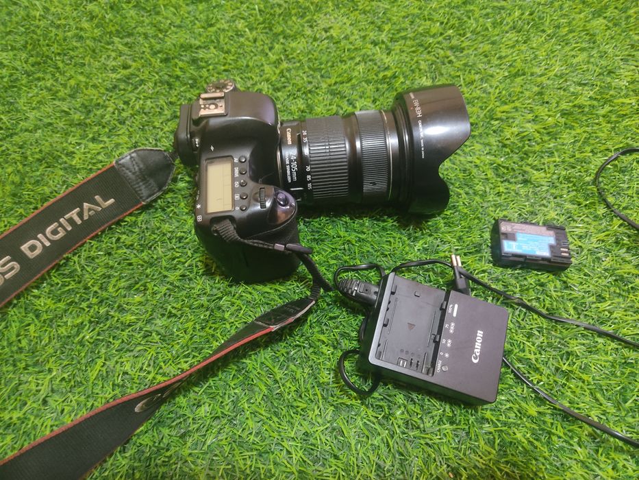 Cenon 6 d bitta batareya bita zaryatnik