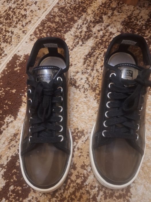 Дамски маратонки Adidas 40 номер