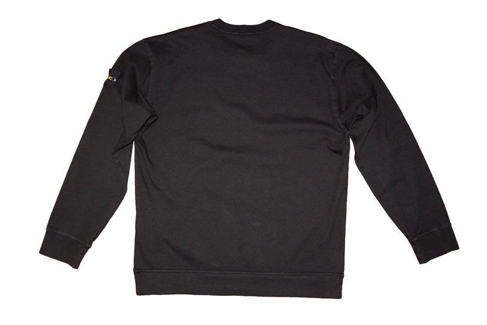 Stone Island - мъжки блузи, размери  M , XL , 3XL