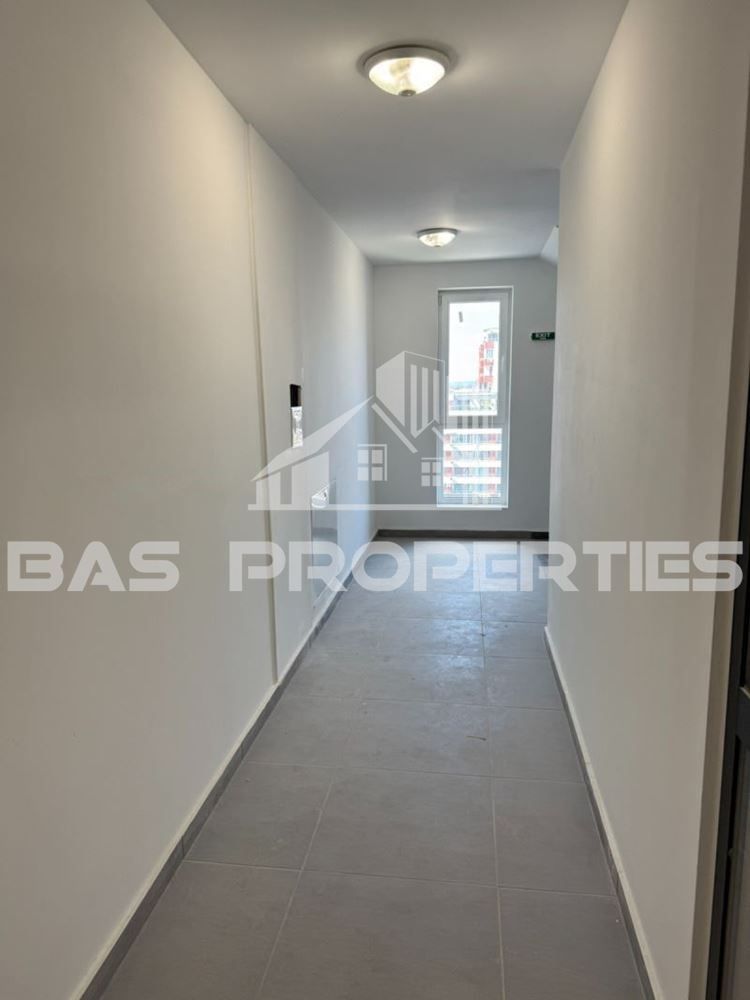 Продава се Двустаен апартамент в София, Люлин 2 - 79 кв.м за 1836 €/кв.м - Снимка #11