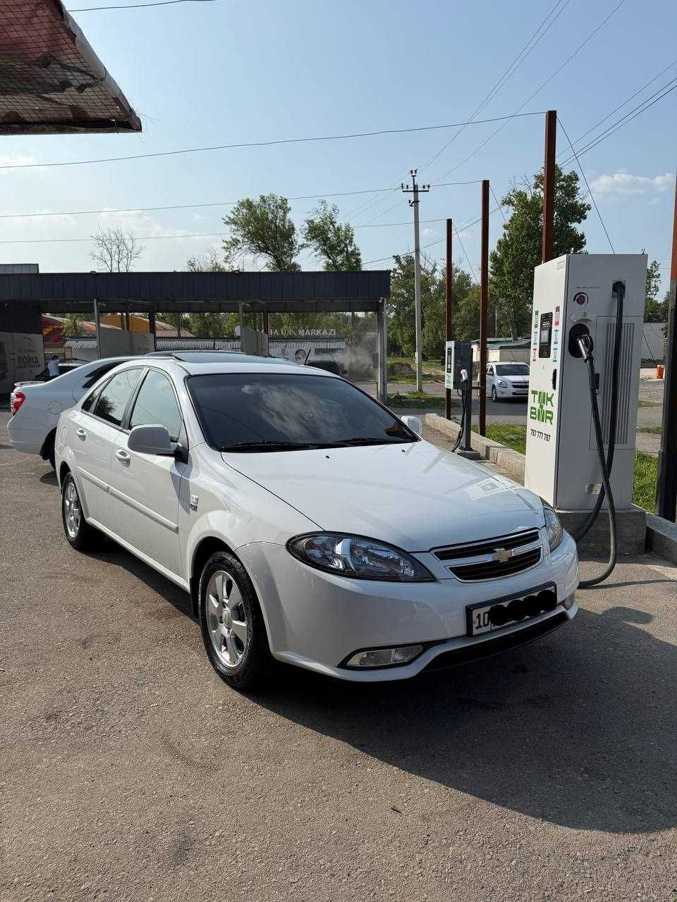 Gentra 2022 Full Краска тоза кузов 2023