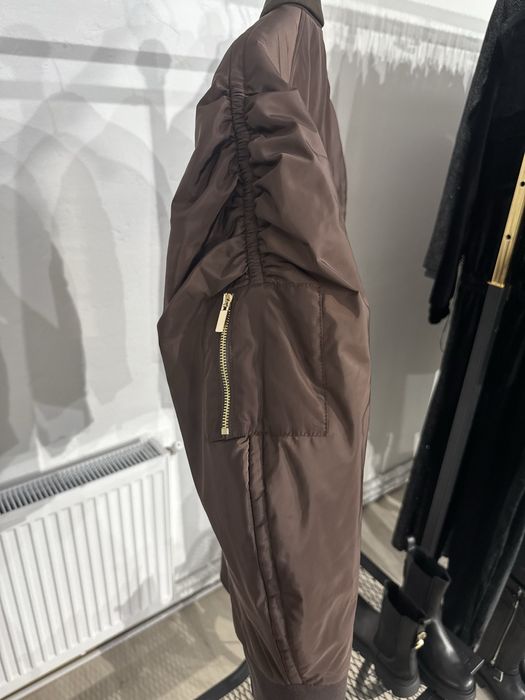 Sacou Babylon Bomber