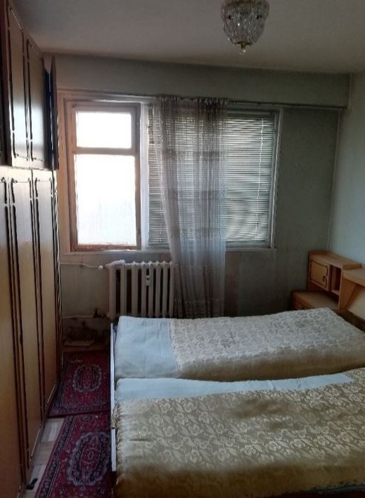Продава се Тристаен апартамент в София, Гевгелийски - 90 кв.м за 1667 €/кв.м - Снимка #7