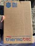 Thermotec радиатот за парно bmw