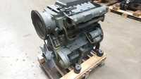 Motor complet Deutz F4L1011F - Piese de motor Deutz