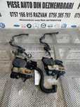 Separator Ulei Audi A3 A4 A5 TT Q5 Q3 2.0 Tfsi Tsi Cod 06KAG An 2011-2012-2013-2014-2015-2016-2017-
