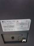 Продавам телевизор LG 50