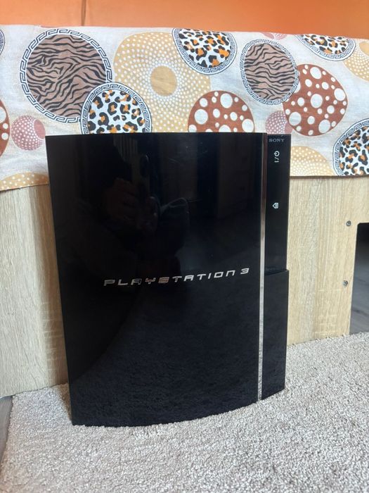 Playstation    3