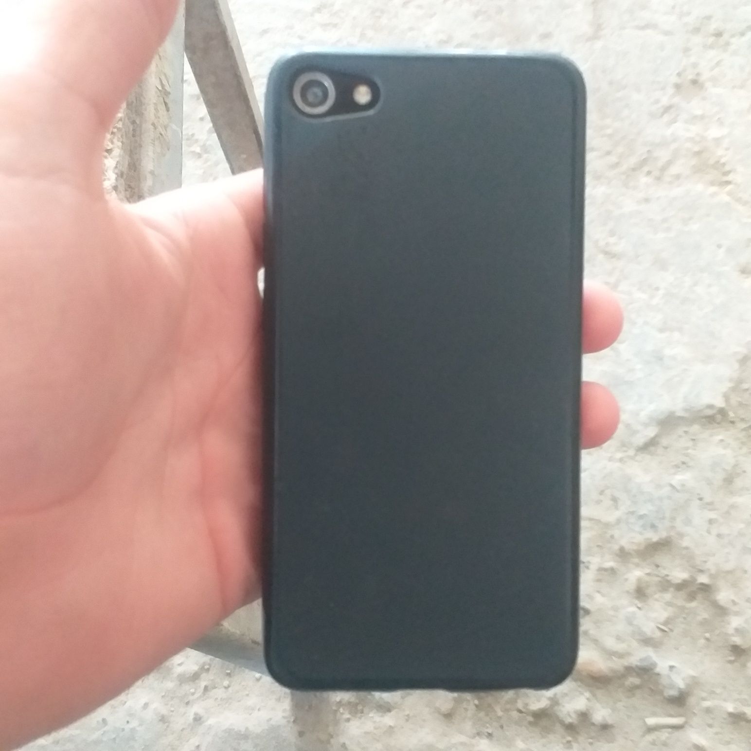 Telefon Meizu U10