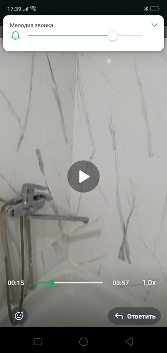 Сдаю в аренду однокомнатная общежитие