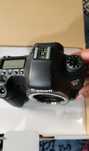 Canon EOS 6D Bodyni o'zi sotiladi