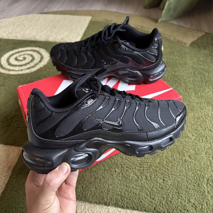 Nike Tn 43 noi