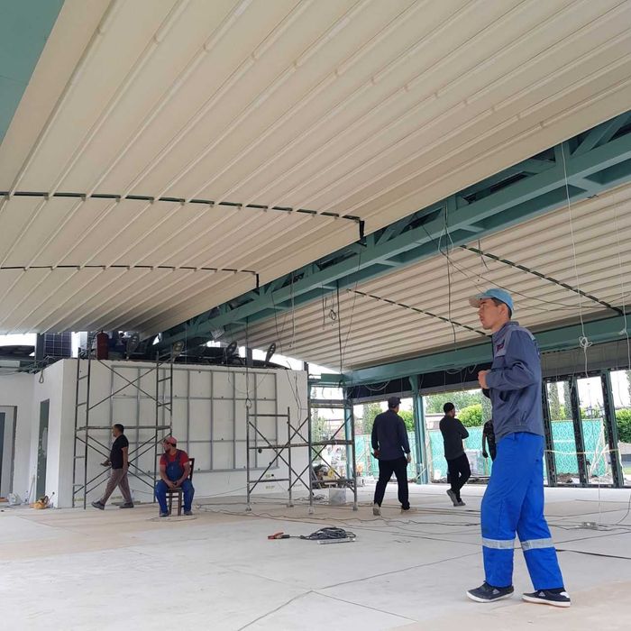 pergola, пергола, кафе зонтиклари, маркизалар, тент, markiza