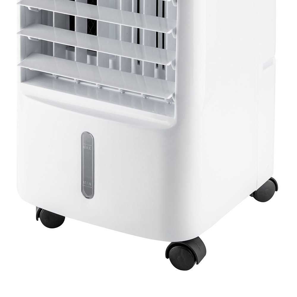 Мобилен охладител MUHLER MC-4014 3в1