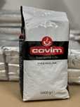 Cafea Covim Premium 1kg in Oferta