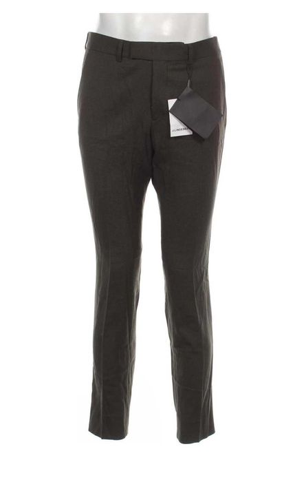 Панталон J.Lindeberg