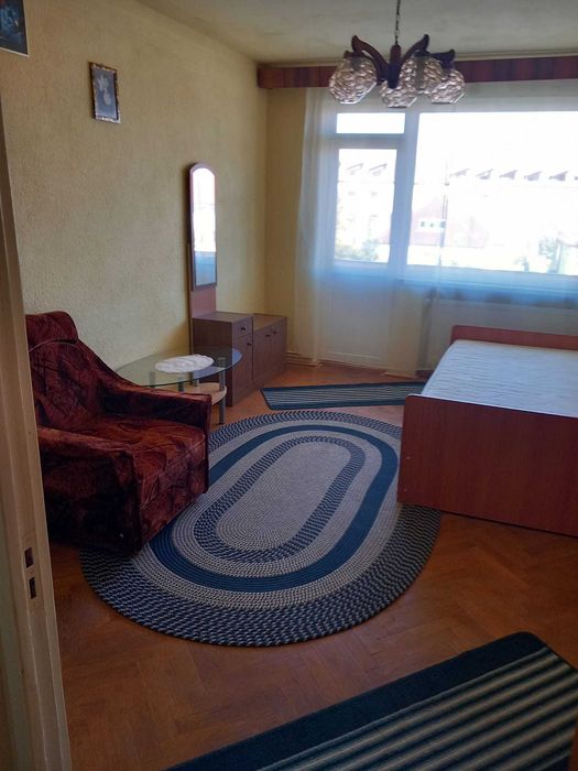 Ofer spre inchiriere apartament 2 camere