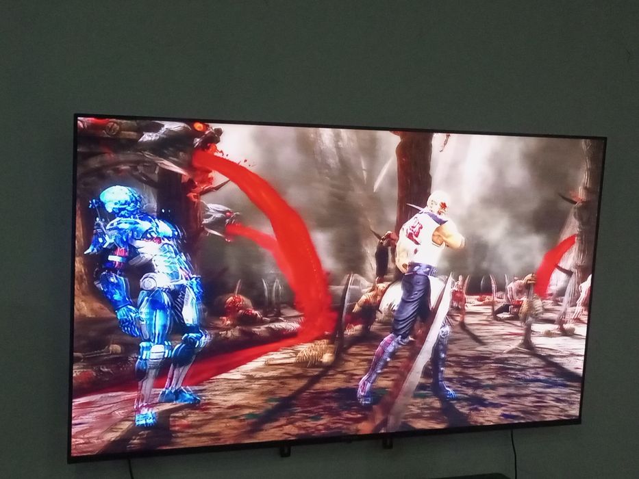 Ps 3 Arenda 50 000 som