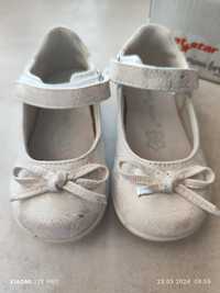 Детски обувки mat star