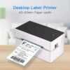 Printer termic 80mm