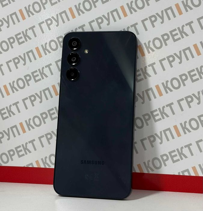 Samsung Galaxy A16 5G 128GB 4GB RAM