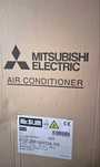 Aer conditionat Mitsubishi 35000btu