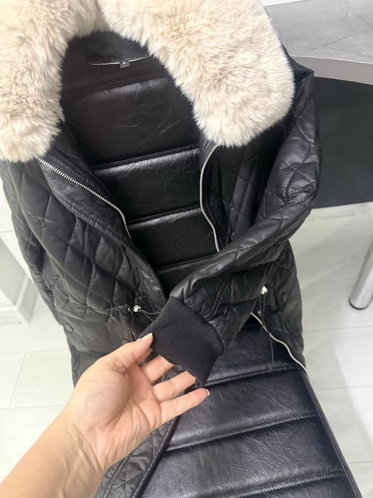 Куртка женская новая