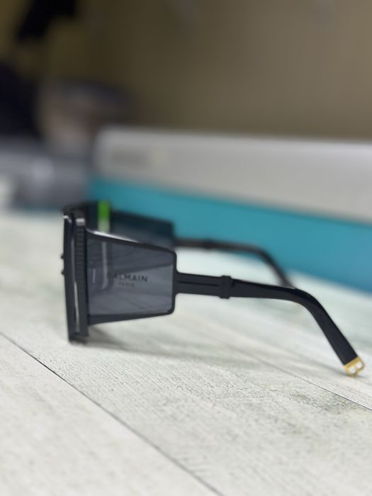 Очила Balmain Opti Class