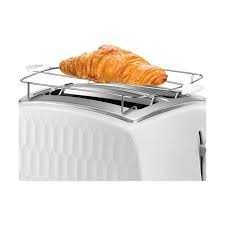 Продаётся новый Тостер Russell Hobbs 26060 с гарантией