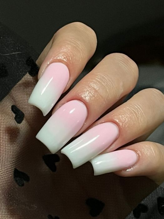 Unghii cu gel sector 4