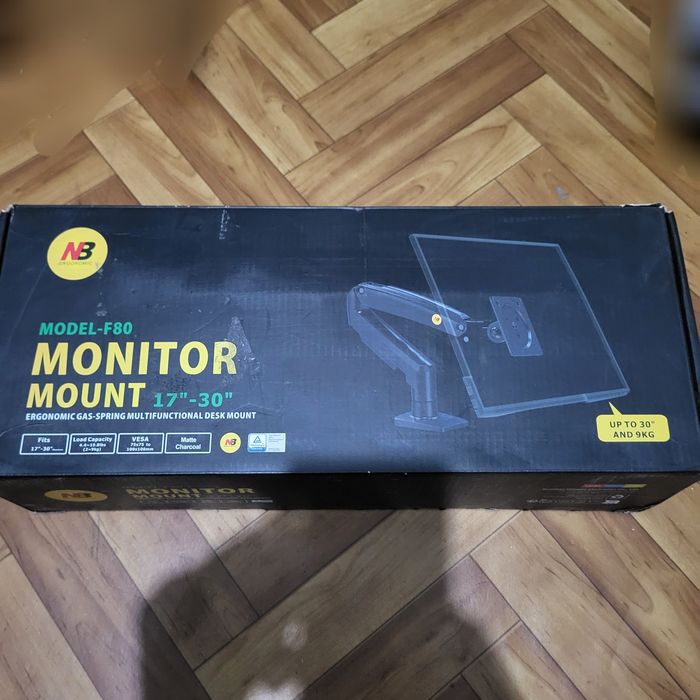 Компьютер в сборе